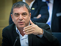 По делу о коррупции в 