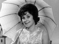 Умерла легендарная певица Тамара Миансарова