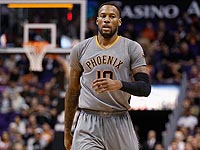 Бывший игрок