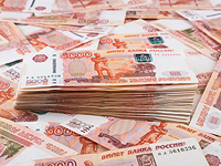 В Санкт-Петербурге по подозрению в финансовых преступлениях задержан продюсер