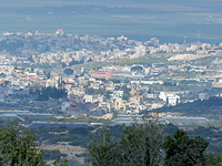 Опубликовано время похорон погибших в теракте сотрудников МАГАВа