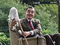 В сети распространили лживые слухи о