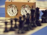 Гран-при ФИДЕ в Женеве: победил Теймур Раджабов. Борис Гельфанд сыграл вничью с россиянином