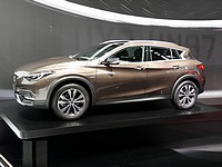 Американцам удалось купить новый автомобиль за полцены из-за ошибки в рекламе