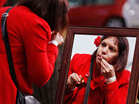 40 лет спустя: 40 лет спустя: