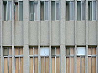 Пожар в центре Йоханнесбурга: не менее семи человек погибли