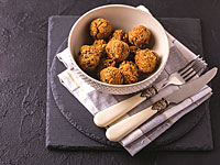 Массовый переход в иудаизм в шотландских тюрьмах – после просмотра сериала Netflix