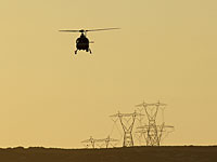 Криминальные разборки в Мексике: не менее 26 погибших