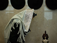 Предотвращена попытка нападения на одну из синагог Лондона