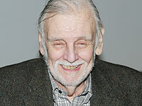 Умер режиссер Джордж Ромеро, создатель культовых фильмов ужасов