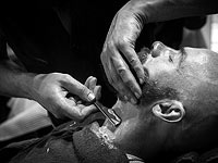 Уволенному еврею-парикмахеру, желавшему работать по субботам, выплатят $10.000