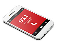 Убийство в Миннеаполисе: полицейский застрелил женщину, обратившуюся за помощью