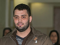 Судебные исполнители взялись за араба, совершившего теракт в иерусалимском автобусе