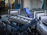 В Японии в возрасте 105 лет умер практикующий врач
