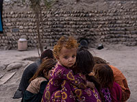 Возвращение в Ачин: здесь было 