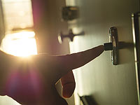 Верховный суд РФ подтвердил запрет 