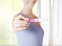 Исследователи помогли забеременеть женщинам, считавшимся бесплодными