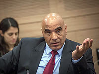 Хамед Амар