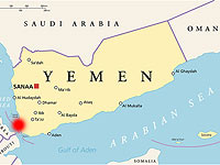 Суннитская коалиция сообщила о разгроме хуситов под Мохой
