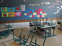 Представлены рекомендации по сокращению школьных каникул, профсоюзы грозят забастовкой