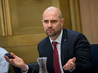 Скандал вокруг усыновления детей: депутат от 