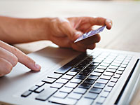 Общество защиты потребителей рекомендует израильтянам не покупать билеты через viagogo