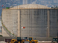 Госконтролер сообщил о подозрениях в коррупции, связанных с поставками аммиака