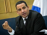 Утвержден закон, позволяющий расторгнуть контракт  с обслуживающими компаниями по электронной почте