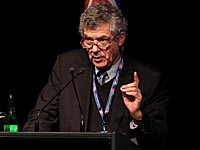 По подозрению в коррупции арестован глава Федерации футбола Испании