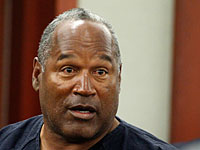 О.Джей Симпсону грозит отсрочка помилования: он  мастурбировал на глазах у тюремщицы