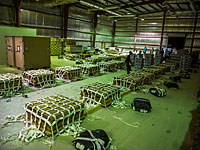 СМИ: Трамп сворачивает программу ЦРУ по оказанию помощи сирийской оппозиции