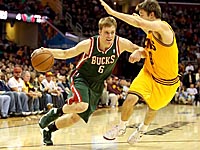 Тель-авивский