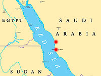 В Джедду пришел первый скоростной электропоезд из ЭГКА