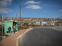 Минтранс сократит количество остановок на междугородних автобусных маршрутах