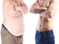 Body Tite: Все, что должны знать мужчины