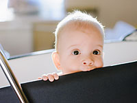 Сотрудники одного из банков в Бейт-Шемеше обнаружили