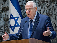 Президент проигнорировал рекомендацию МИДа относительно разговора с Эрдоганом