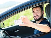 Минтранс объявил о реформе в сфере услуг, связанных с оформлением документов