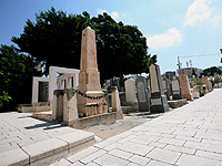 Задержаны подростки, подозреваемые в причастности к секте сатанистов