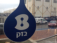 Руководители и владельцы 