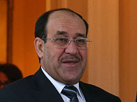 Вице-президент Ирака: Россия спасла Ближний Восток от уничтожения