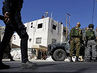 В деревне Кубар задержан брат террориста, убившего трех человек