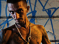 Героиновая эпидемия в Филадельфии. Фоторепортаж