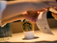 Депутат Милонов обвинил Starbucks в пропаганде антисемейных и антироссийских ценностей
