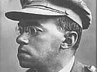 14 млн шекелей выделены на создание Центра наследия Зеэва Жаботинского