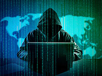 Blackstone ведет переговоры о покупке израильского разработчика программ кибершпионажа