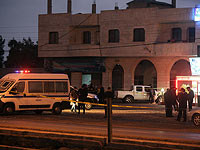 Ynet: Иордания требует выдать охранника, угрожая дипломатическими шагами