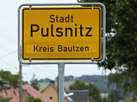 МИД Германии подтверждает: в Ираке обнаружены две гражданки ФРГ
