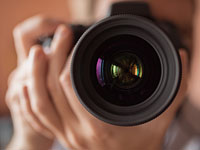 Агентство Ammon сообщило о задержании в Аммане репортера из Израиля