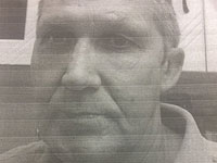 Внимание, розыск: пропал Сергей Самосудов из Акко